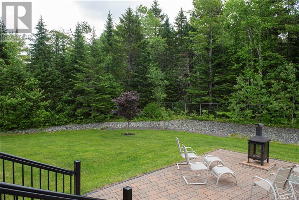 91 Isabelle Avenue, Lutes Mountain, New Brunswick  E1G 3S3 - Photo 49 - NB115946