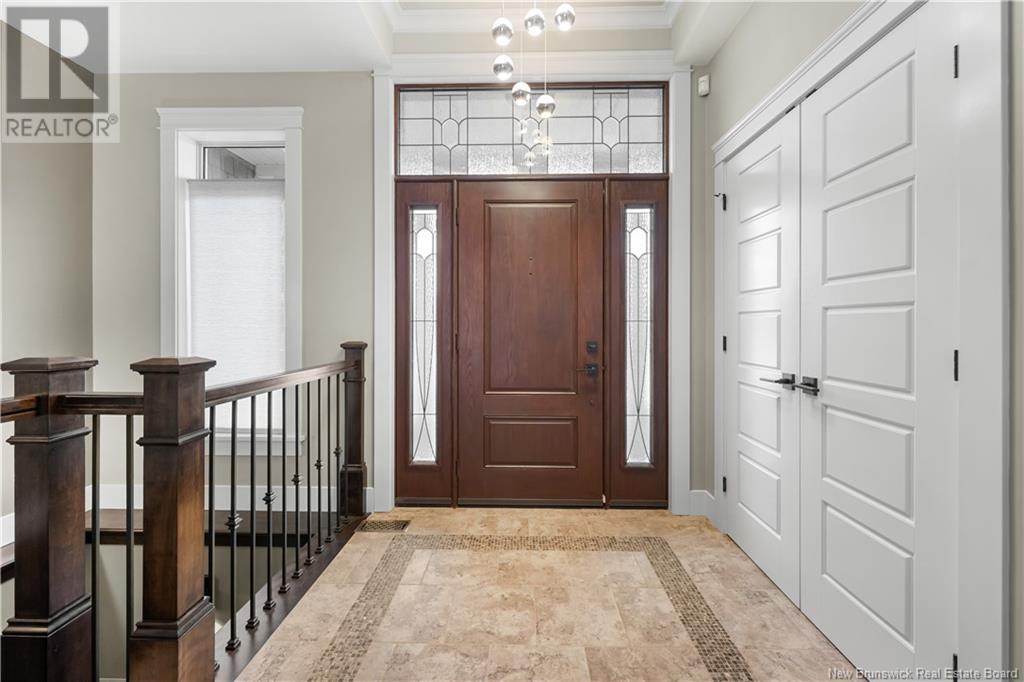 Property at 91 Isabelle Avenue image 5