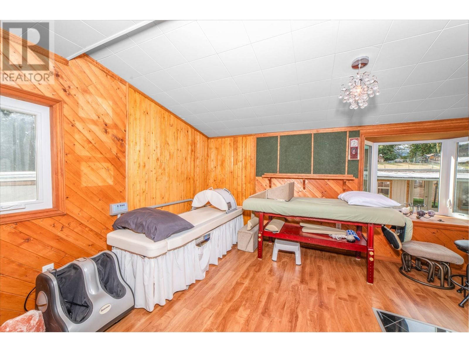 Property at 5145 ELSIE HOLMES Road image 2