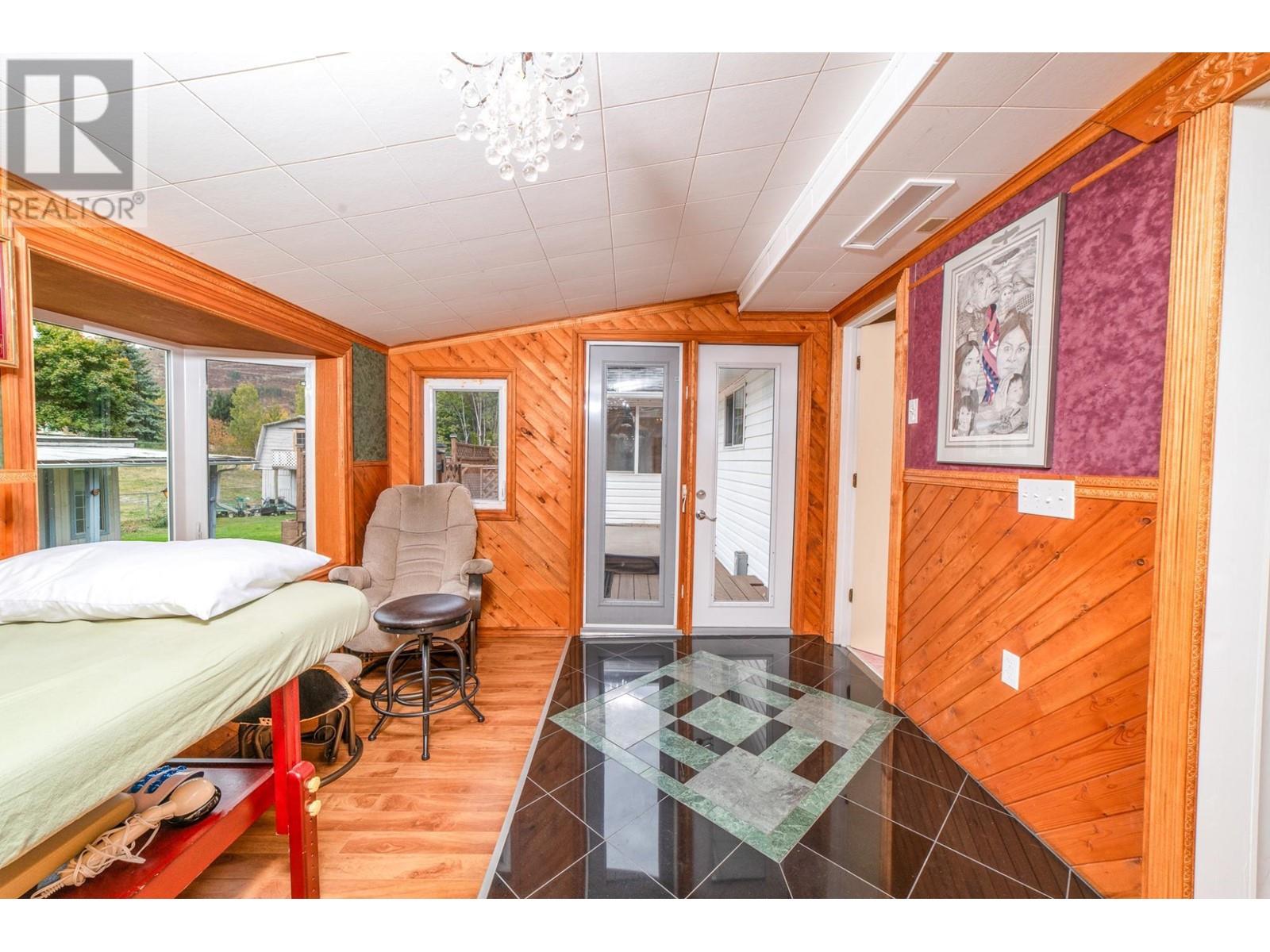 Property at 5145 ELSIE HOLMES Road image 4