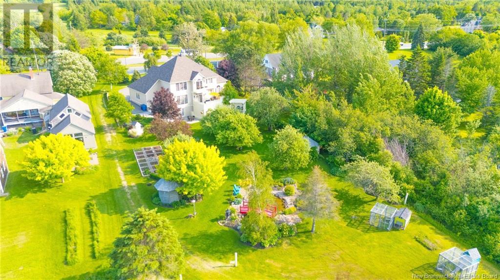 699 Saint-Pierre O Boulevard, Caraquet, New Brunswick  E1W 1A1 - Photo 44 - NB115961