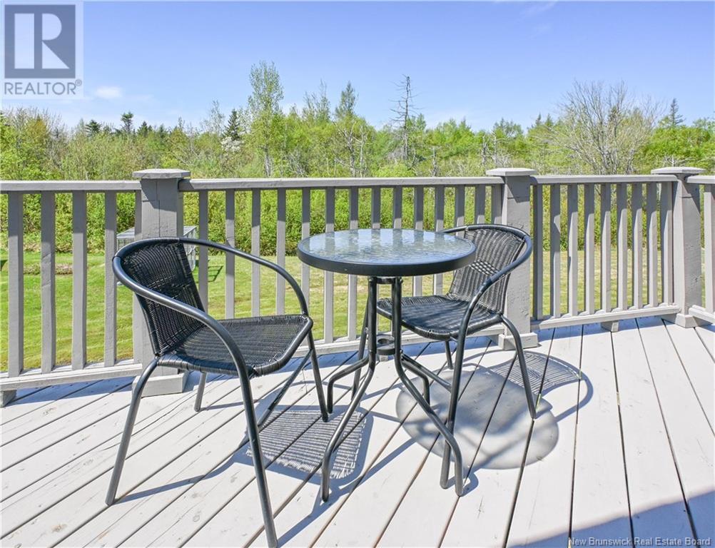 699 Saint-Pierre O Boulevard, Caraquet, New Brunswick  E1W 1A1 - Photo 39 - NB115961