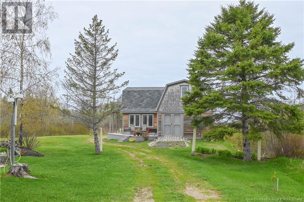 699 Saint-Pierre O Boulevard, Caraquet, New Brunswick  E1W 1A1 - Photo 49 - NB115961