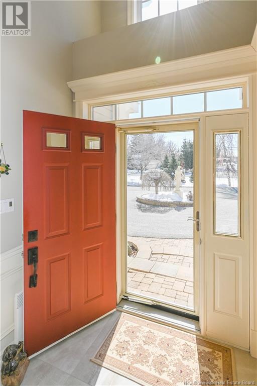 699 Saint-Pierre O Boulevard, Caraquet, New Brunswick  E1W 1A1 - Photo 5 - NB115961