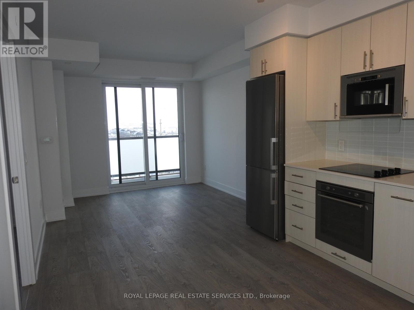 610 - 2550 Simcoe Street N, Oshawa, Ontario  L1L 0R5 - Photo 10 - E12073756