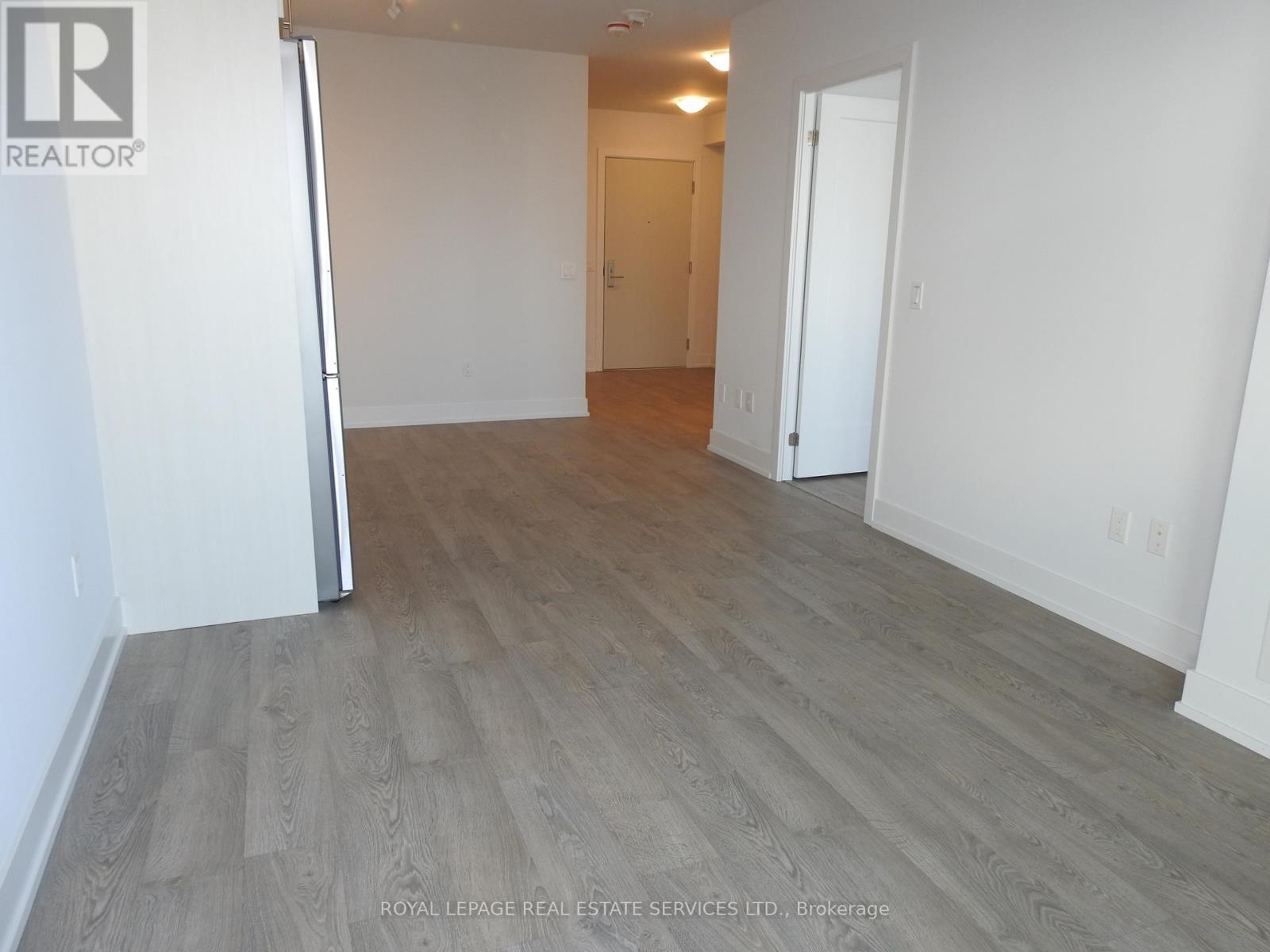 610 - 2550 Simcoe Street N, Oshawa, Ontario  L1L 0R5 - Photo 12 - E12073756