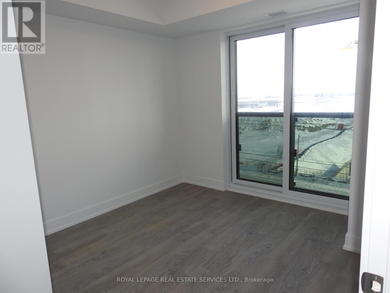 610 - 2550 Simcoe Street N, Oshawa, Ontario  L1L 0R5 - Photo 14 - E12073756