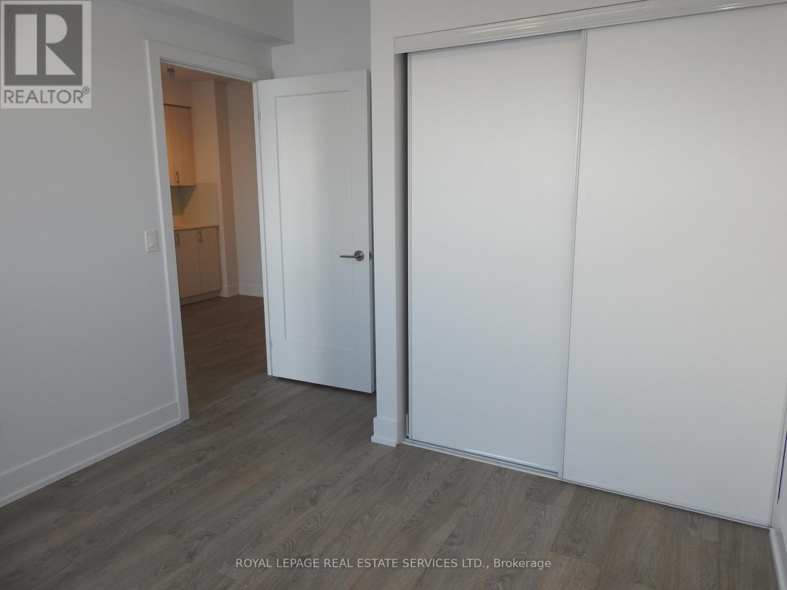 610 - 2550 Simcoe Street N, Oshawa, Ontario  L1L 0R5 - Photo 15 - E12073756