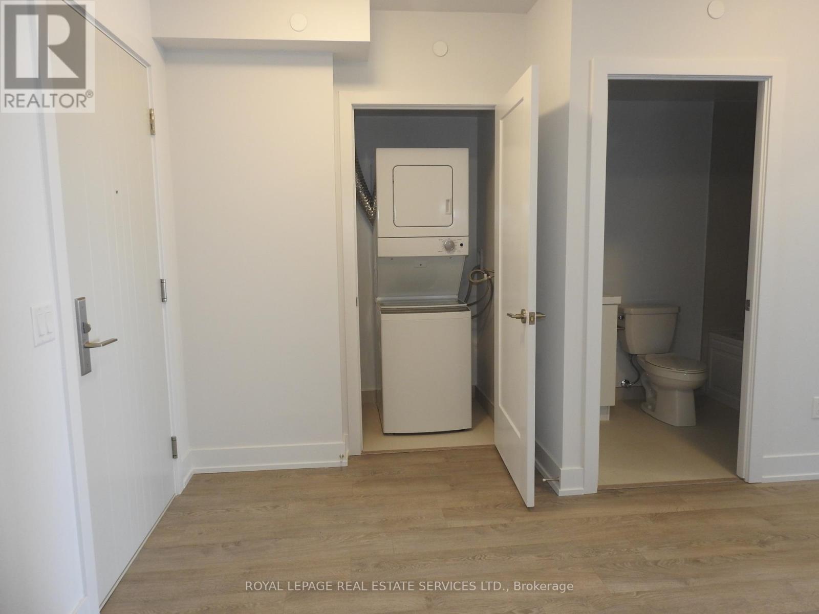 610 - 2550 Simcoe Street N, Oshawa, Ontario  L1L 0R5 - Photo 16 - E12073756