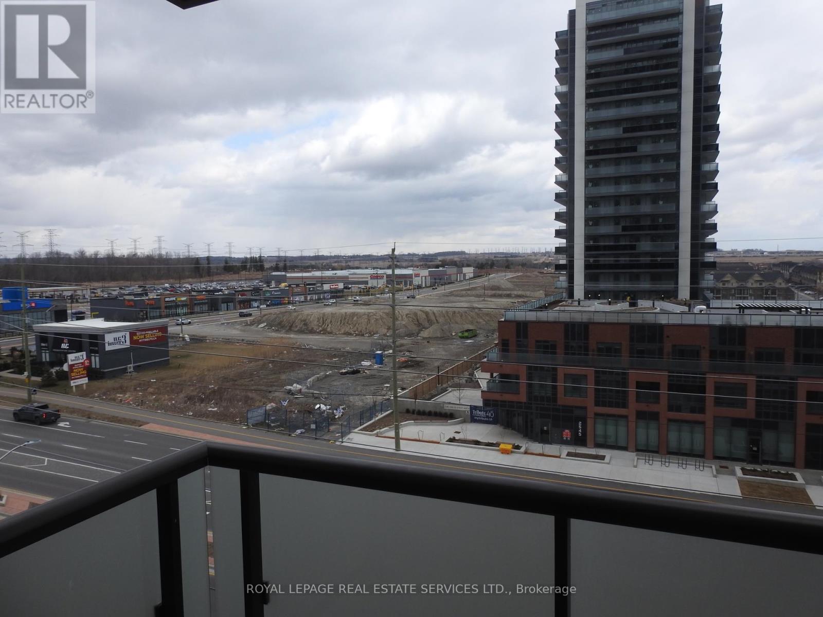 610 - 2550 Simcoe Street N, Oshawa, Ontario  L1L 0R5 - Photo 18 - E12073756