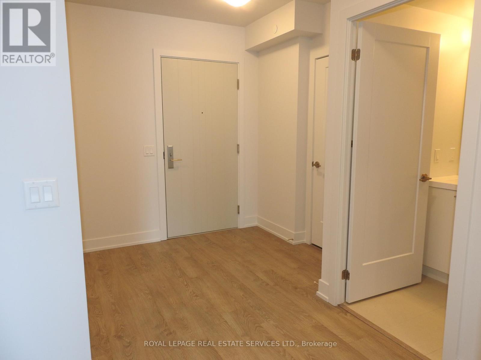 610 - 2550 Simcoe Street N, Oshawa, Ontario  L1L 0R5 - Photo 2 - E12073756