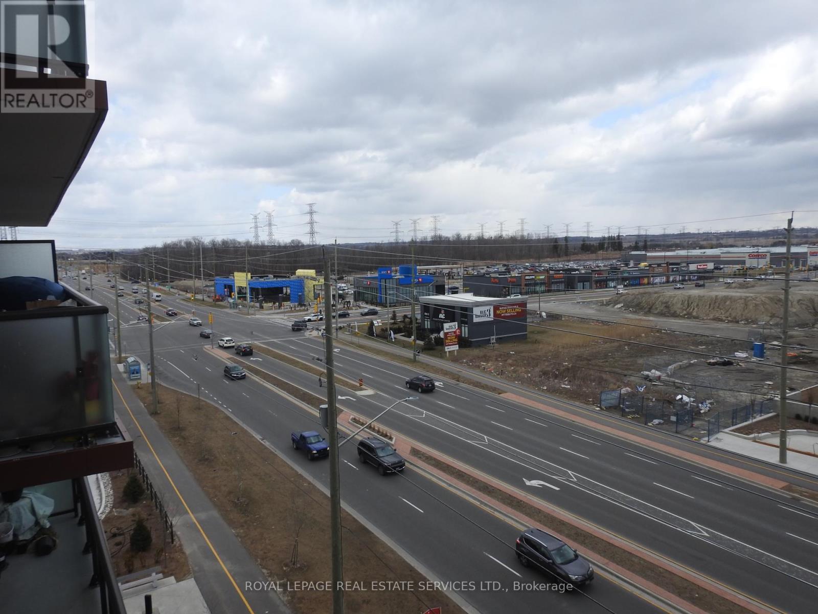 610 - 2550 Simcoe Street N, Oshawa, Ontario  L1L 0R5 - Photo 21 - E12073756