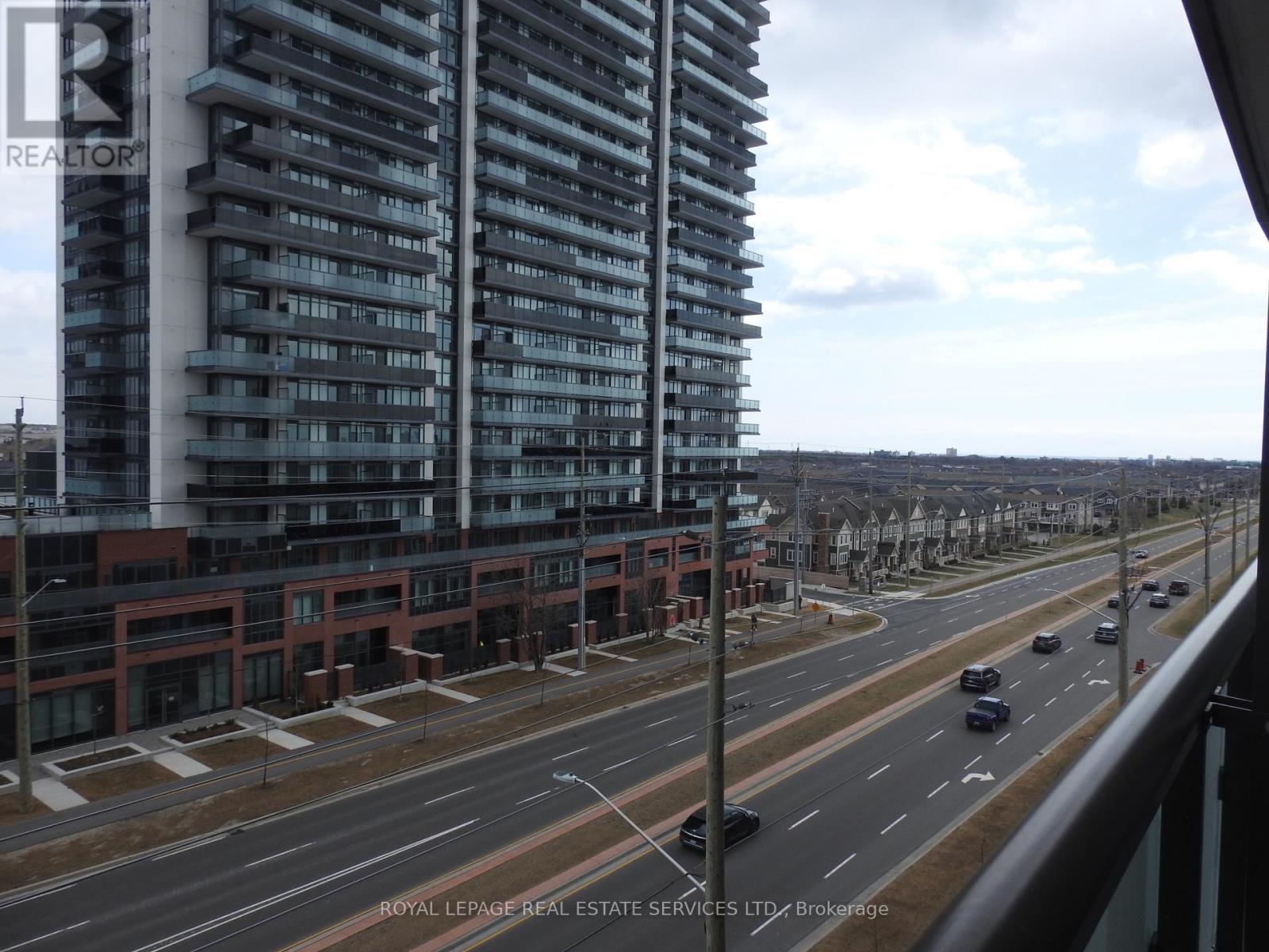 610 - 2550 Simcoe Street N, Oshawa, Ontario  L1L 0R5 - Photo 22 - E12073756