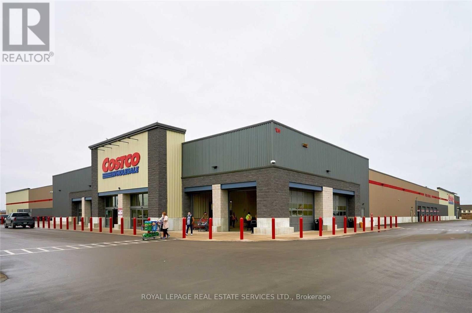 610 - 2550 Simcoe Street N, Oshawa, Ontario  L1L 0R5 - Photo 24 - E12073756
