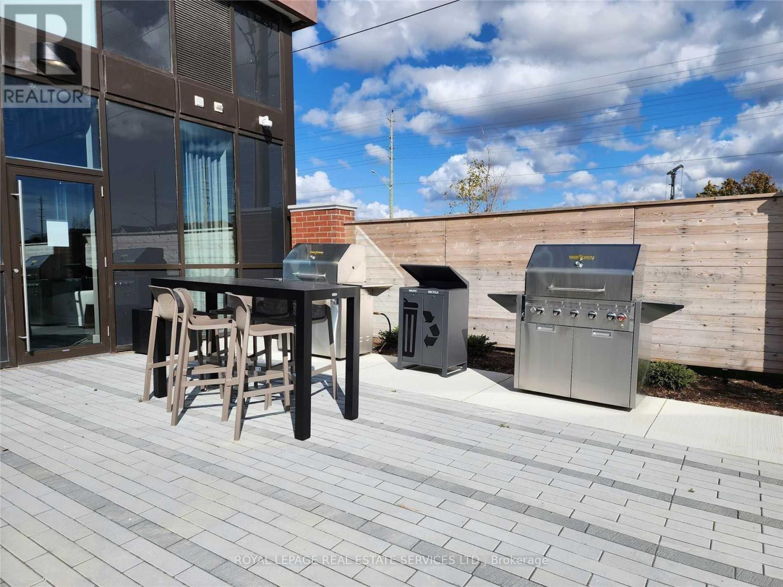 610 - 2550 Simcoe Street N, Oshawa, Ontario  L1L 0R5 - Photo 26 - E12073756