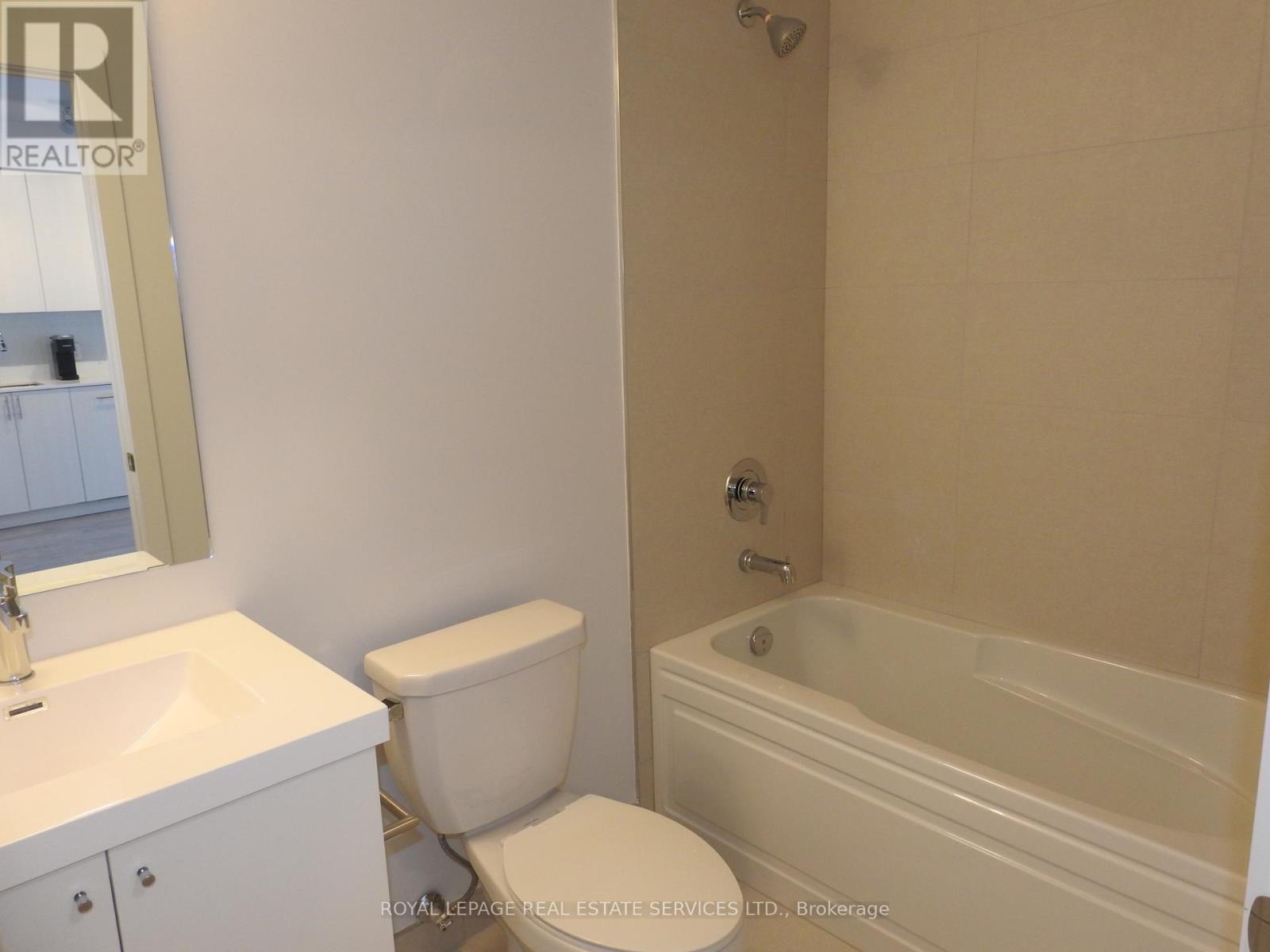 610 - 2550 Simcoe Street N, Oshawa, Ontario  L1L 0R5 - Photo 4 - E12073756
