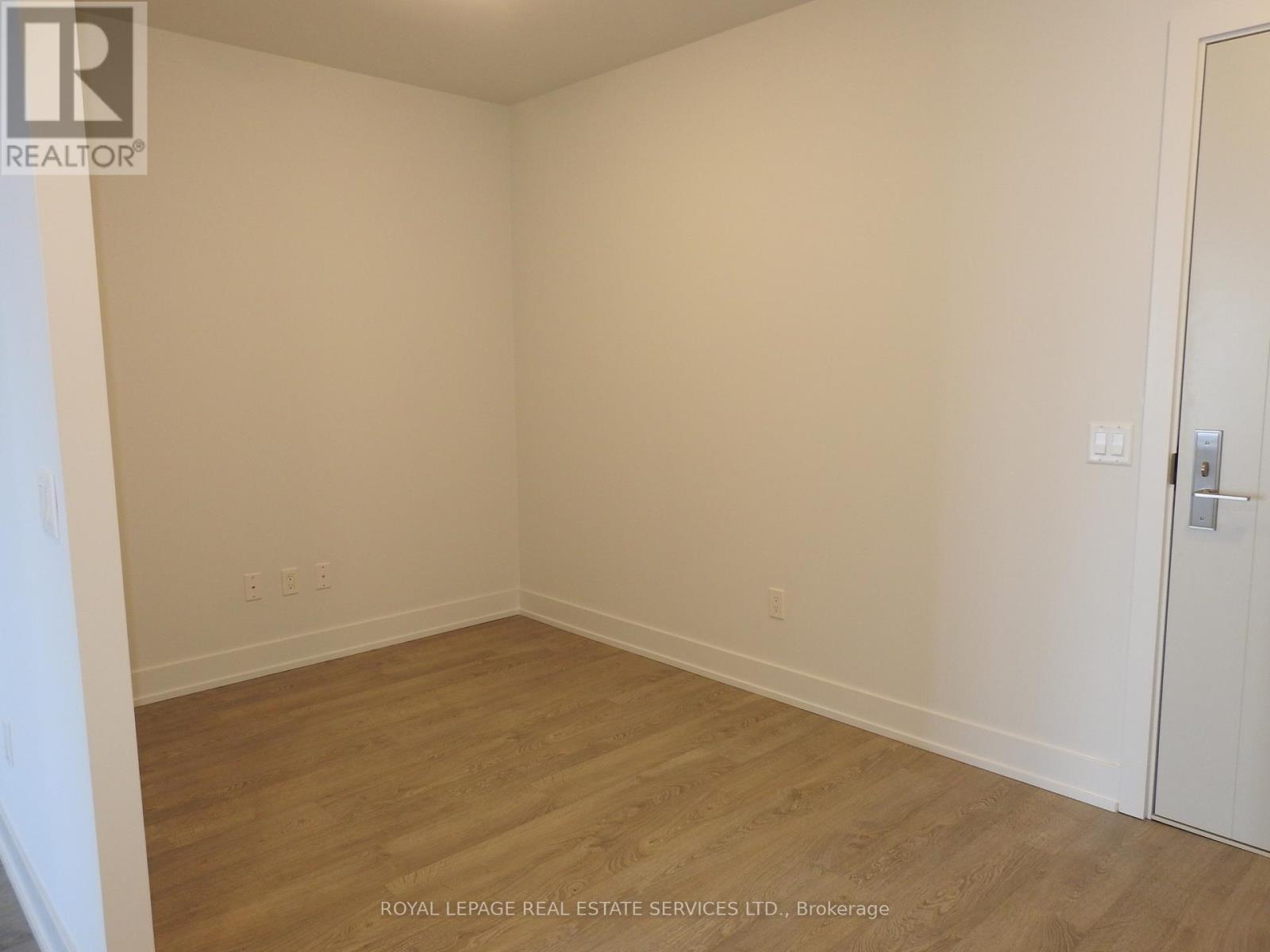 610 - 2550 Simcoe Street N, Oshawa, Ontario  L1L 0R5 - Photo 5 - E12073756