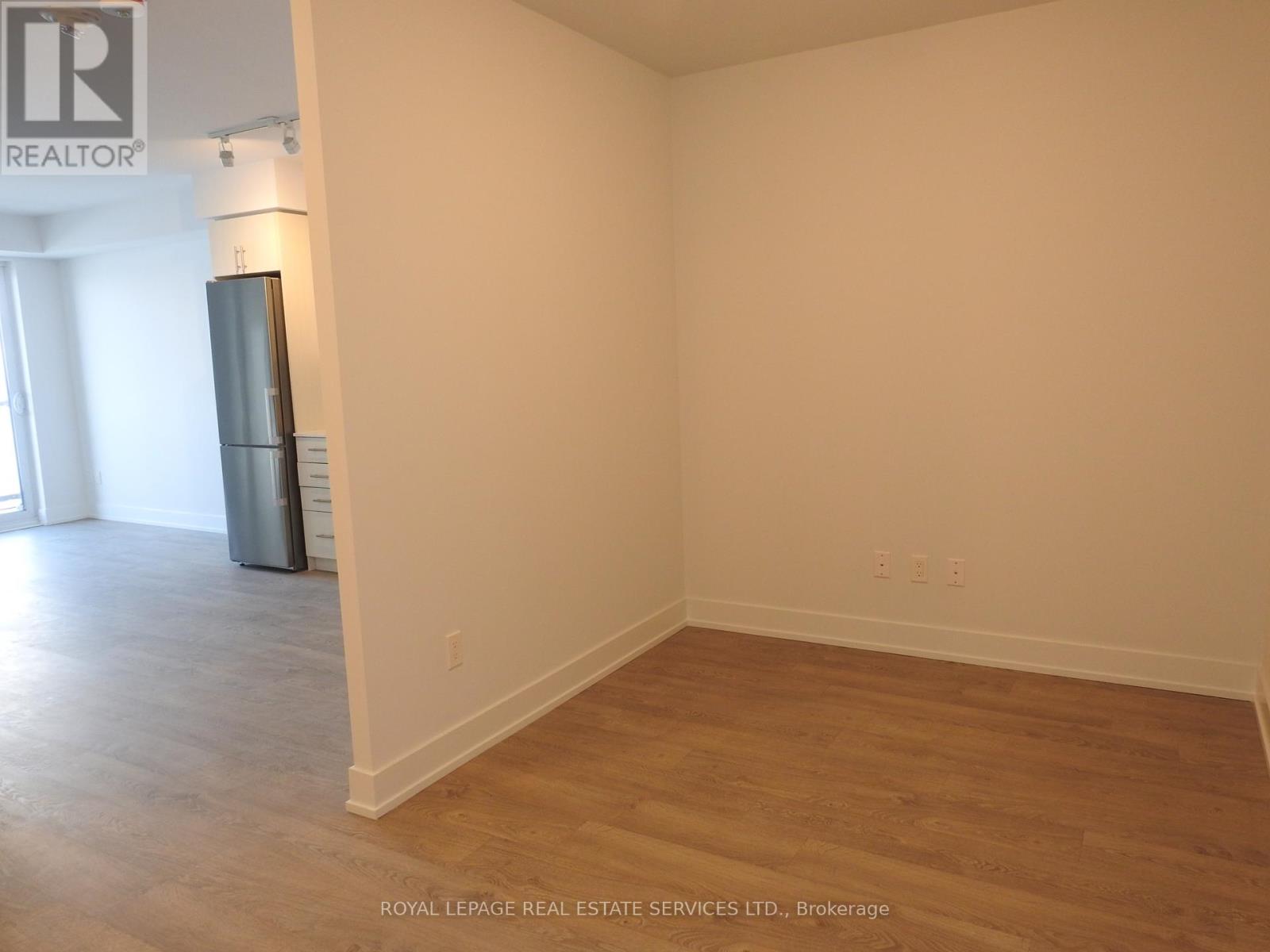 610 - 2550 Simcoe Street N, Oshawa, Ontario  L1L 0R5 - Photo 6 - E12073756