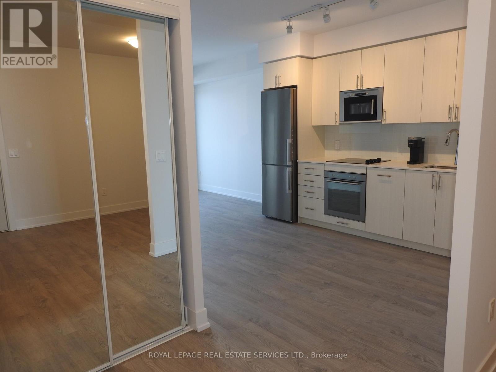 610 - 2550 Simcoe Street N, Oshawa, Ontario  L1L 0R5 - Photo 7 - E12073756