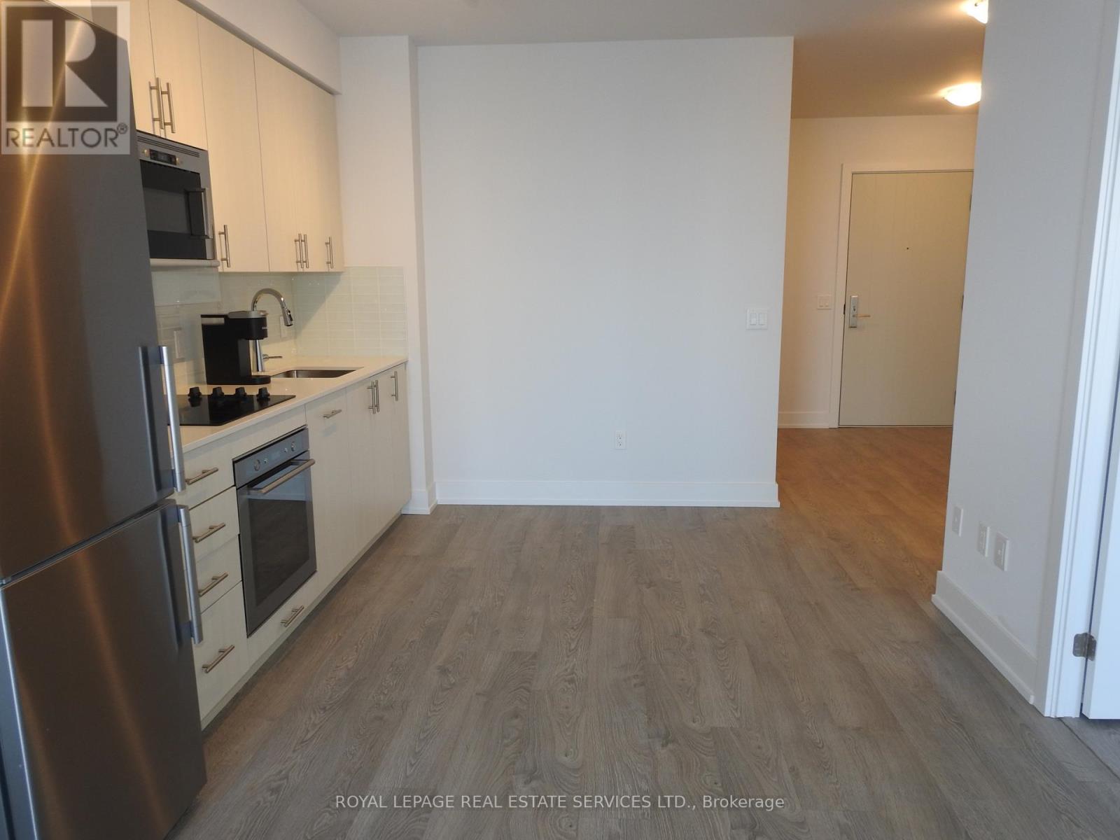 610 - 2550 Simcoe Street N, Oshawa, Ontario  L1L 0R5 - Photo 9 - E12073756