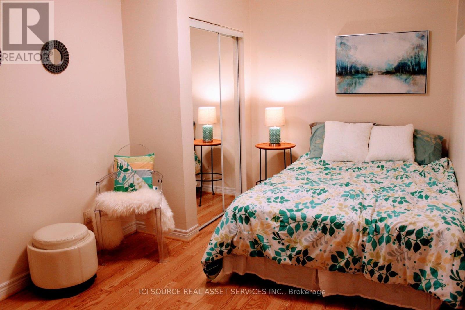 Basement - 301 Gowan Avenue, Toronto, Ontario  M4J 2K7 - Photo 3 - E12073772