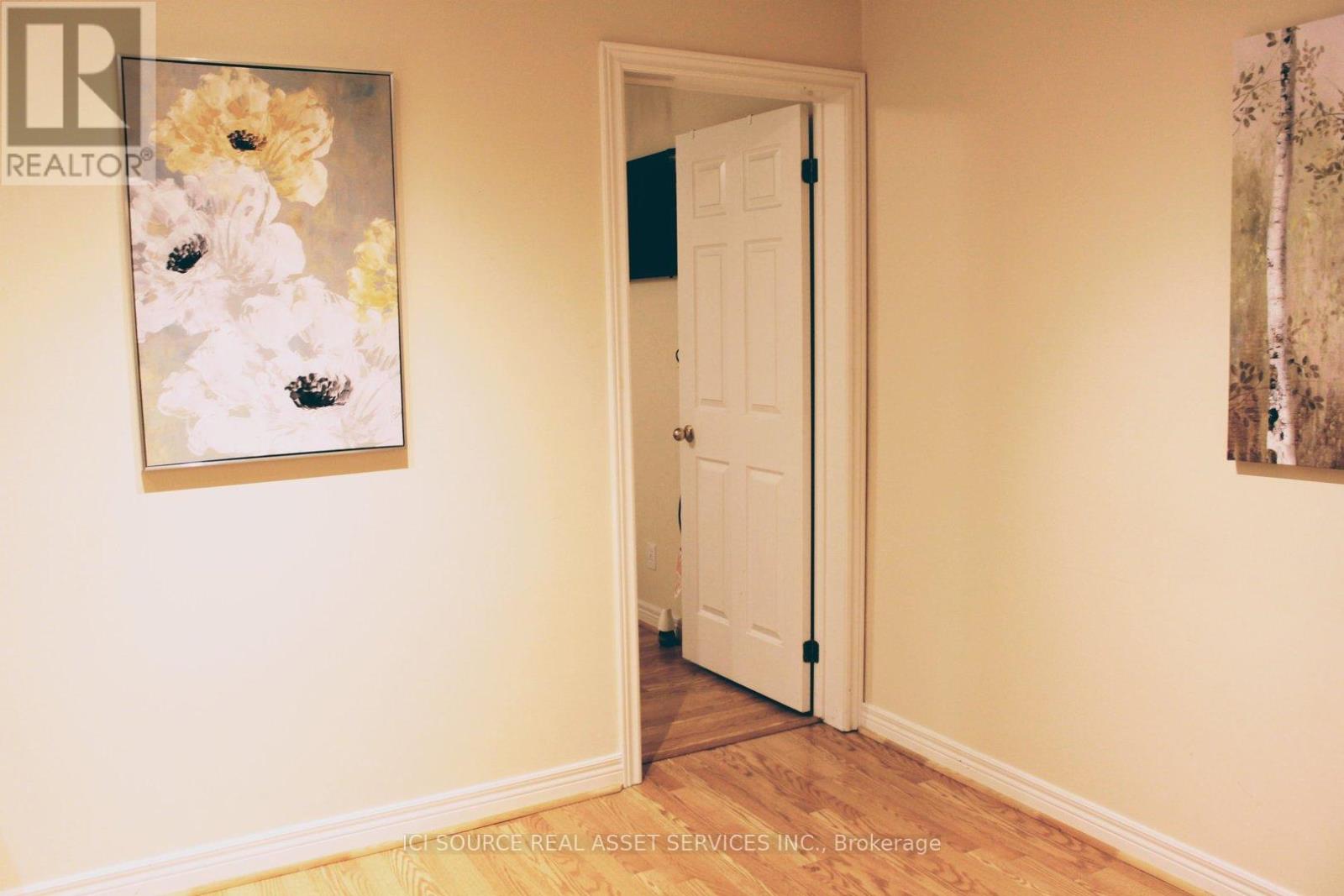 Basement - 301 Gowan Avenue, Toronto, Ontario  M4J 2K7 - Photo 5 - E12073772