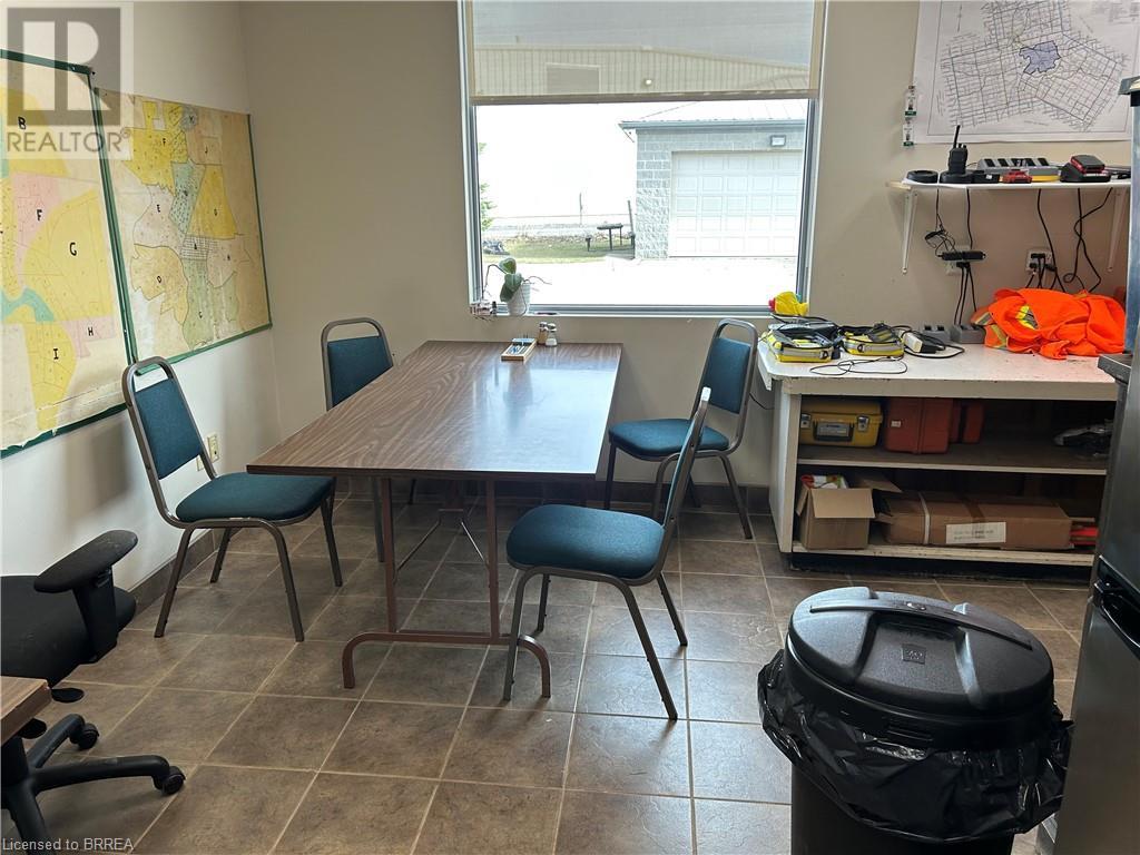 440 Hardy Road Unit# 2, Brantford, Ontario  N3T 5L8 - Photo 11 - 40702022