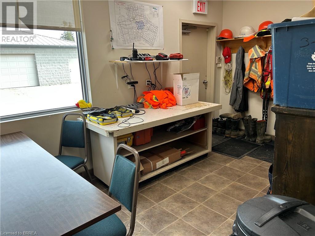 440 Hardy Road Unit# 2, Brantford, Ontario  N3T 5L8 - Photo 12 - 40702022