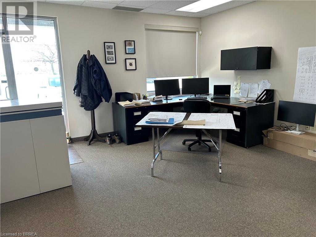 440 Hardy Road Unit# 2, Brantford, Ontario  N3T 5L8 - Photo 6 - 40702022