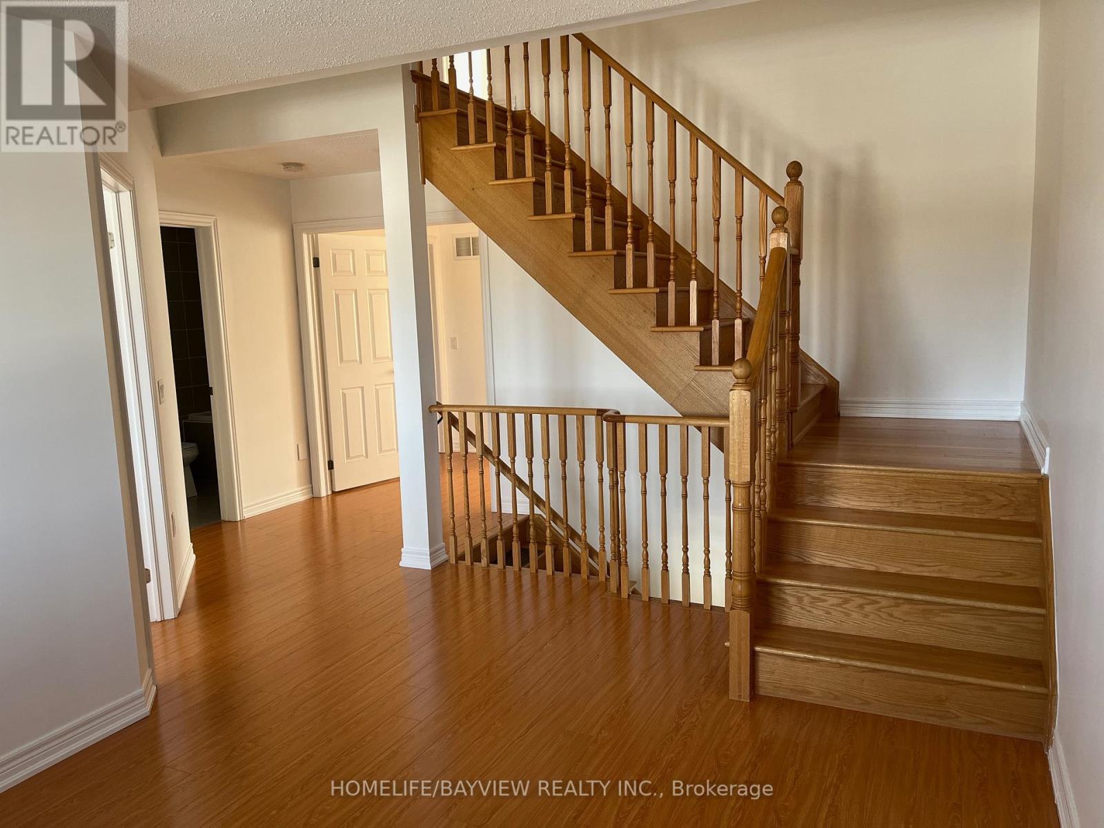 2744 Donald Cousens Parkway, Markham (Cornell), Ontario  L6B 1J5 - Photo 14 - N12073771
