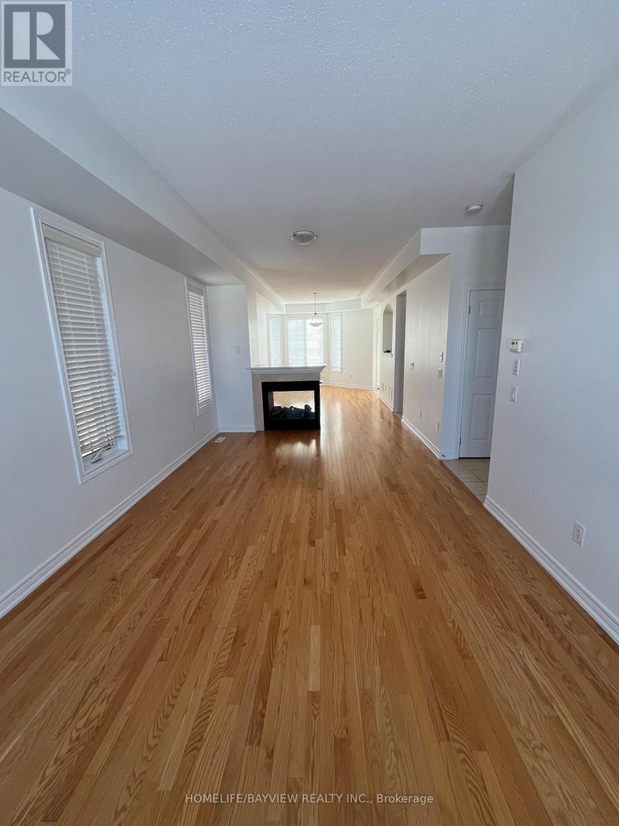 2744 Donald Cousens Parkway, Markham (Cornell), Ontario  L6B 1J5 - Photo 4 - N12073771