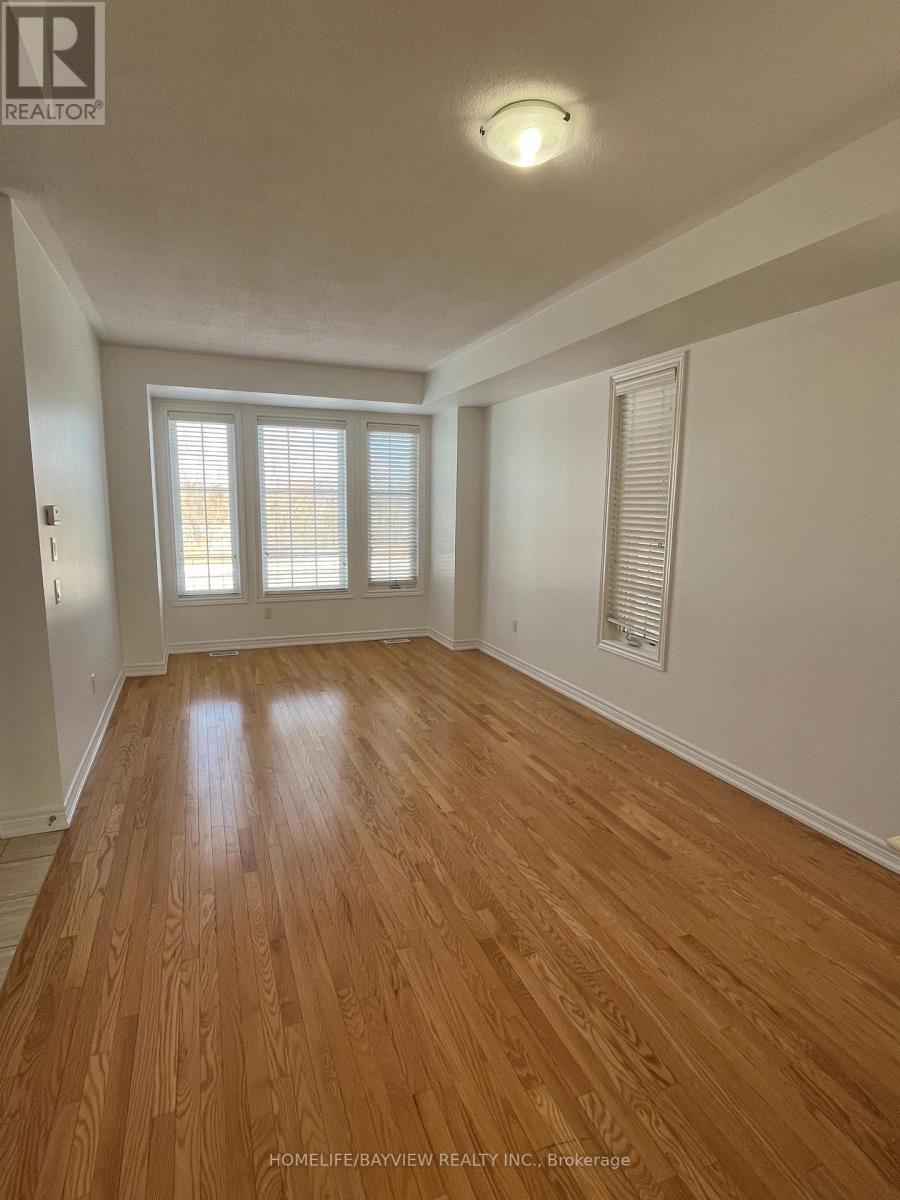 2744 Donald Cousens Parkway, Markham (Cornell), Ontario  L6B 1J5 - Photo 5 - N12073771