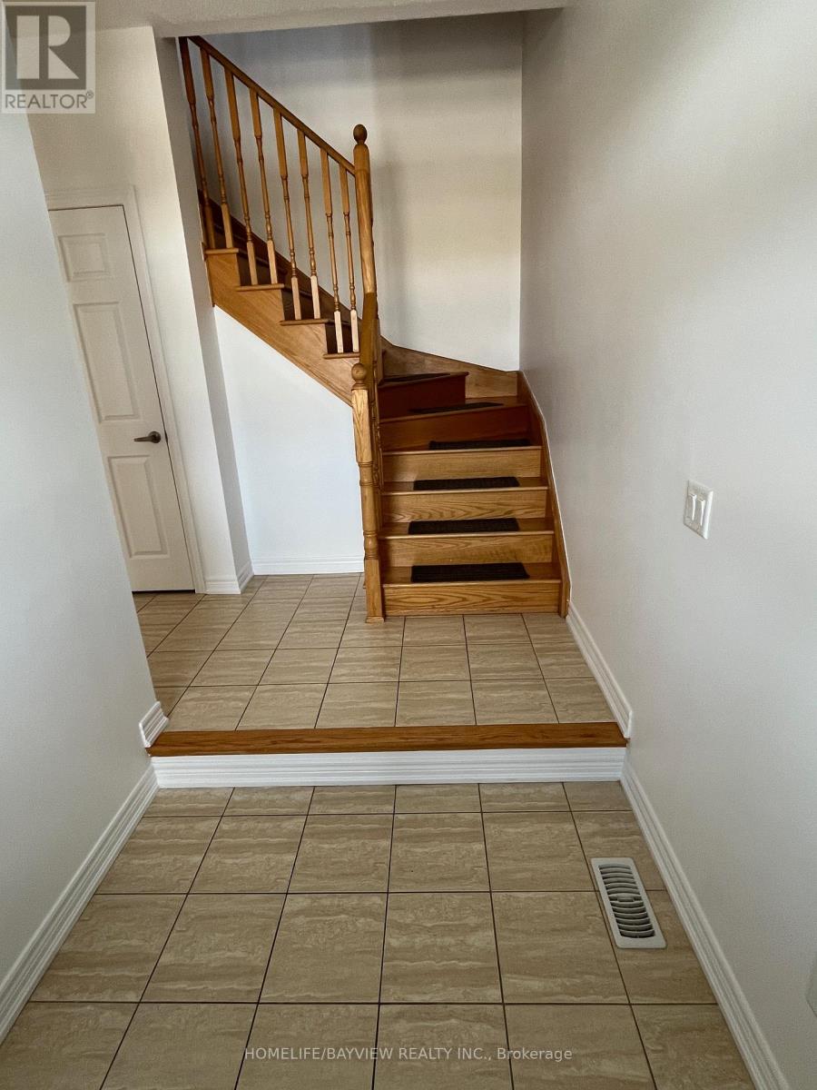 2744 Donald Cousens Parkway, Markham (Cornell), Ontario  L6B 1J5 - Photo 8 - N12073771