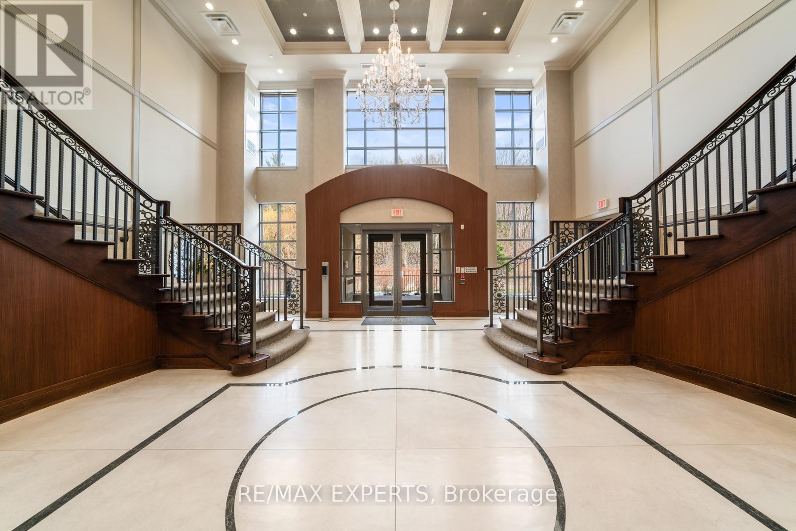 Property at 317 - 9909 PINE VALLEY DRIVE image 3