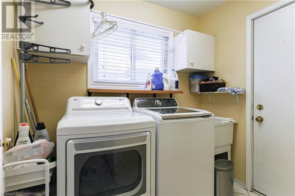 397 Devonshire Terrace, Ancaster, Ontario  L9G 4R4 - Photo 24 - 40715445