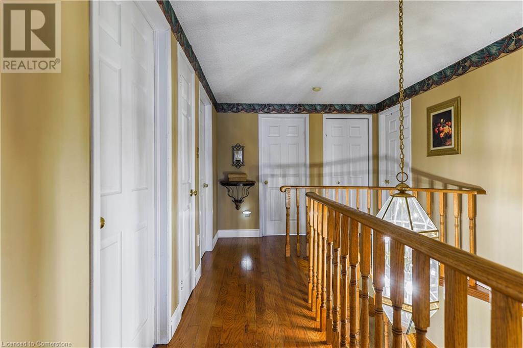 397 Devonshire Terrace, Ancaster, Ontario  L9G 4R4 - Photo 25 - 40715445