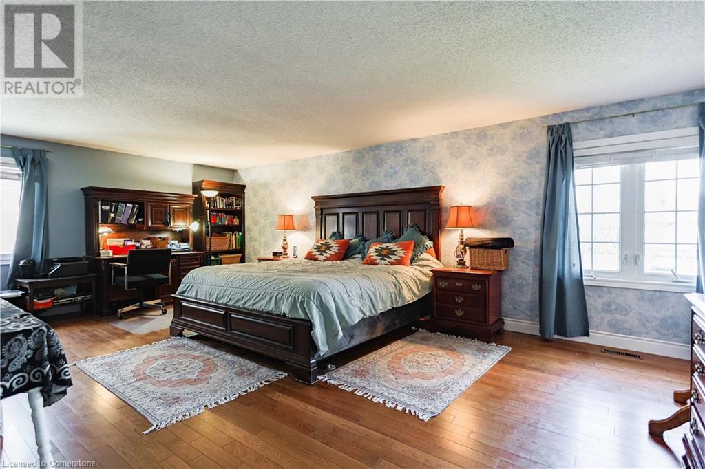 397 Devonshire Terrace, Ancaster, Ontario  L9G 4R4 - Photo 26 - 40715445