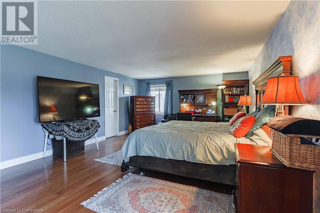 397 Devonshire Terrace, Ancaster, Ontario  L9G 4R4 - Photo 27 - 40715445