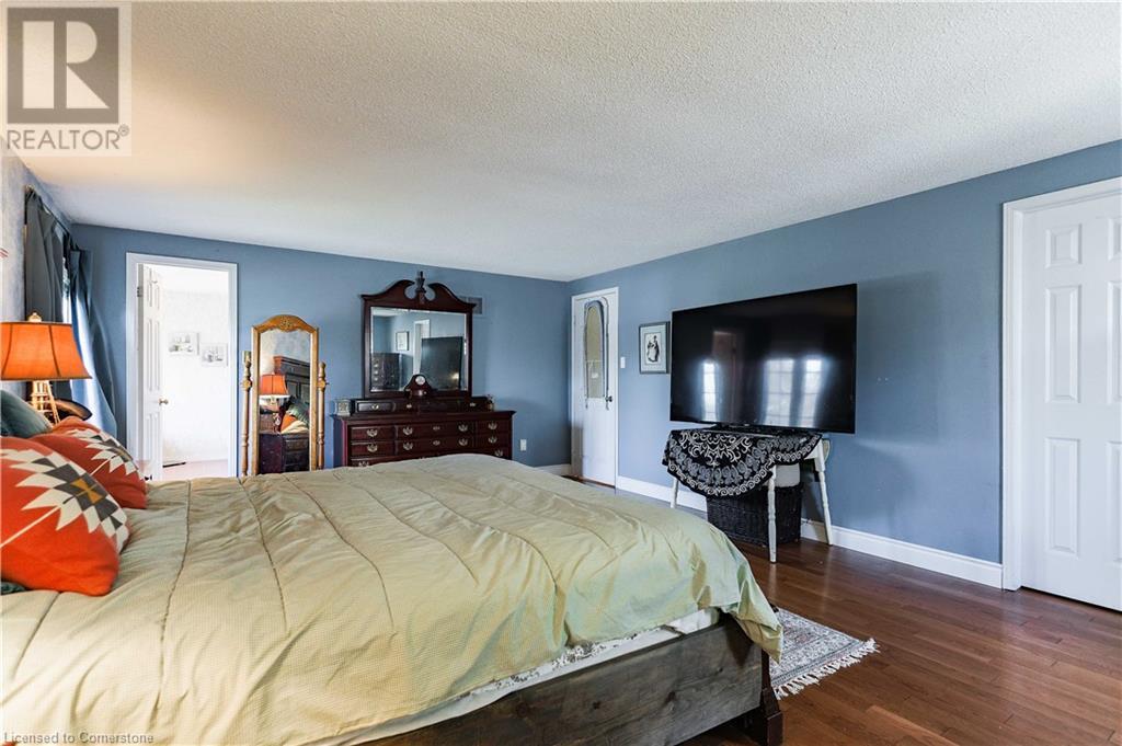 397 Devonshire Terrace, Ancaster, Ontario  L9G 4R4 - Photo 29 - 40715445