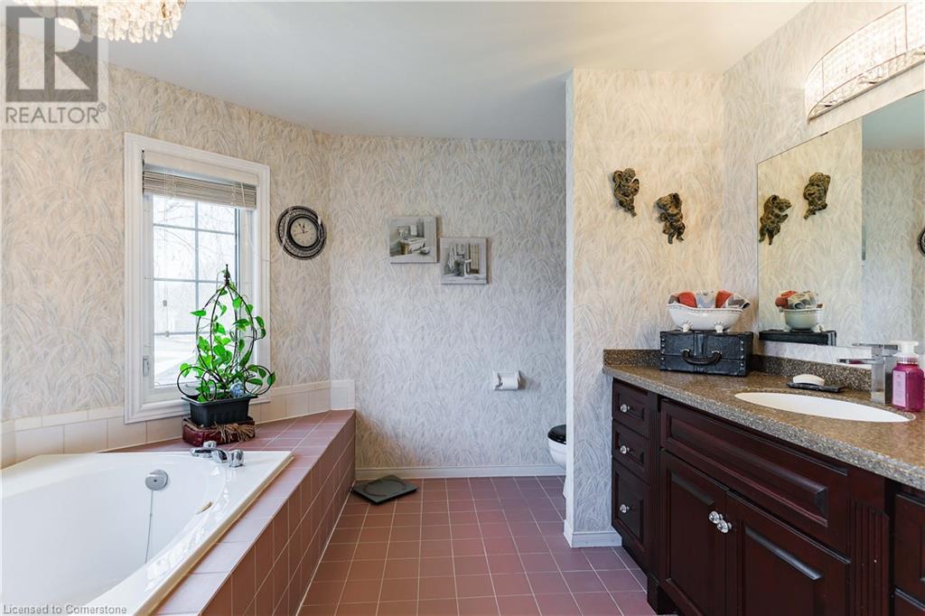 397 Devonshire Terrace, Ancaster, Ontario  L9G 4R4 - Photo 30 - 40715445