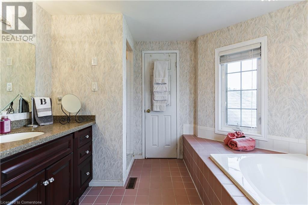 397 Devonshire Terrace, Ancaster, Ontario  L9G 4R4 - Photo 31 - 40715445
