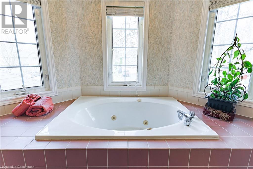 397 Devonshire Terrace, Ancaster, Ontario  L9G 4R4 - Photo 32 - 40715445