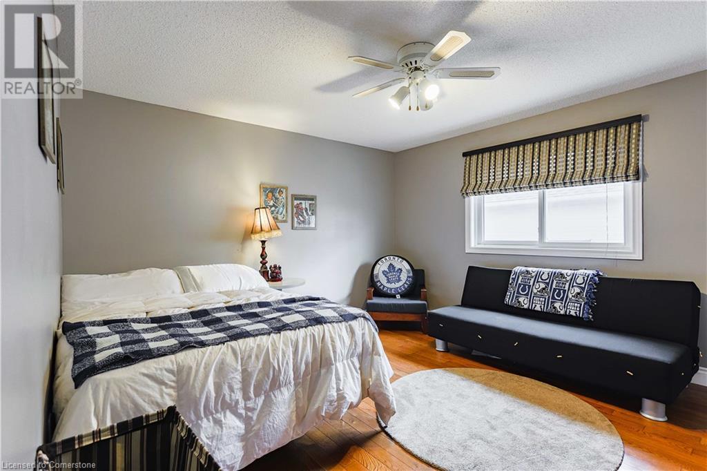 397 Devonshire Terrace, Ancaster, Ontario  L9G 4R4 - Photo 33 - 40715445