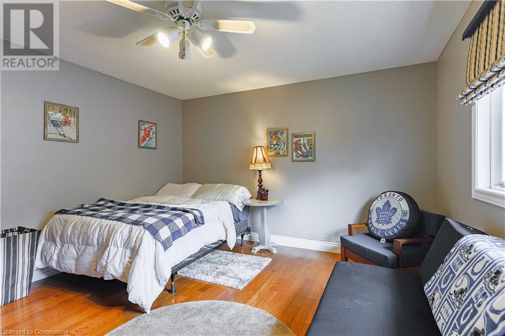 397 Devonshire Terrace, Ancaster, Ontario  L9G 4R4 - Photo 34 - 40715445
