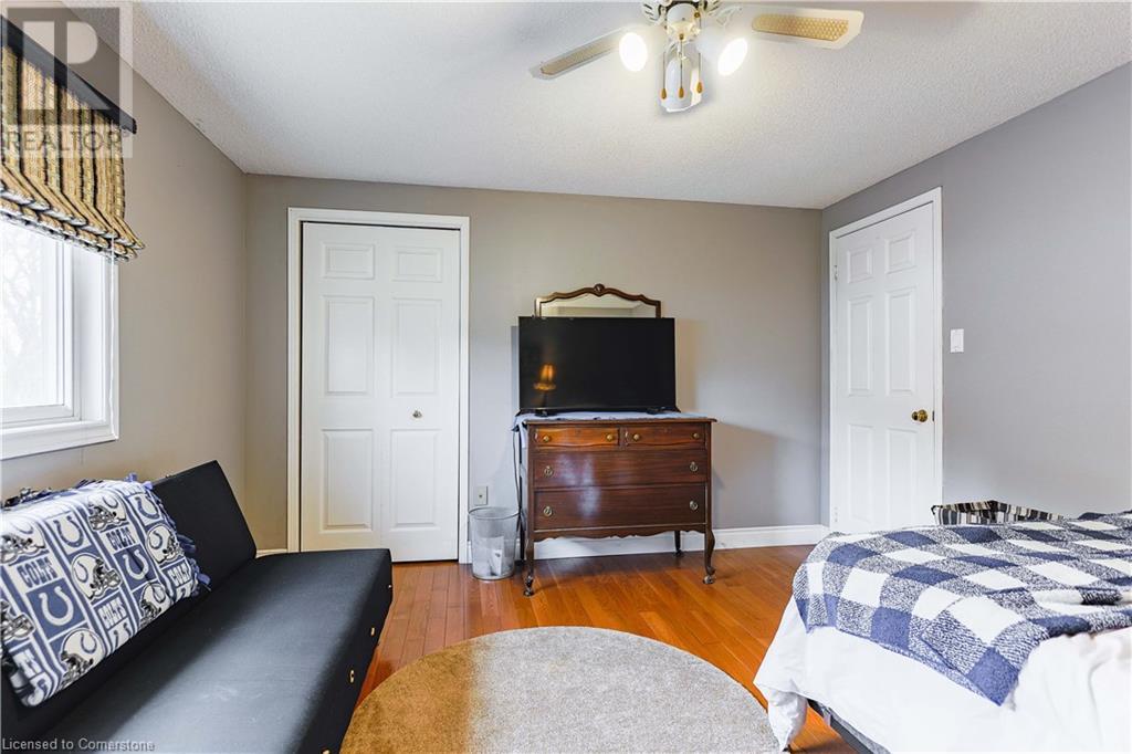 397 Devonshire Terrace, Ancaster, Ontario  L9G 4R4 - Photo 35 - 40715445