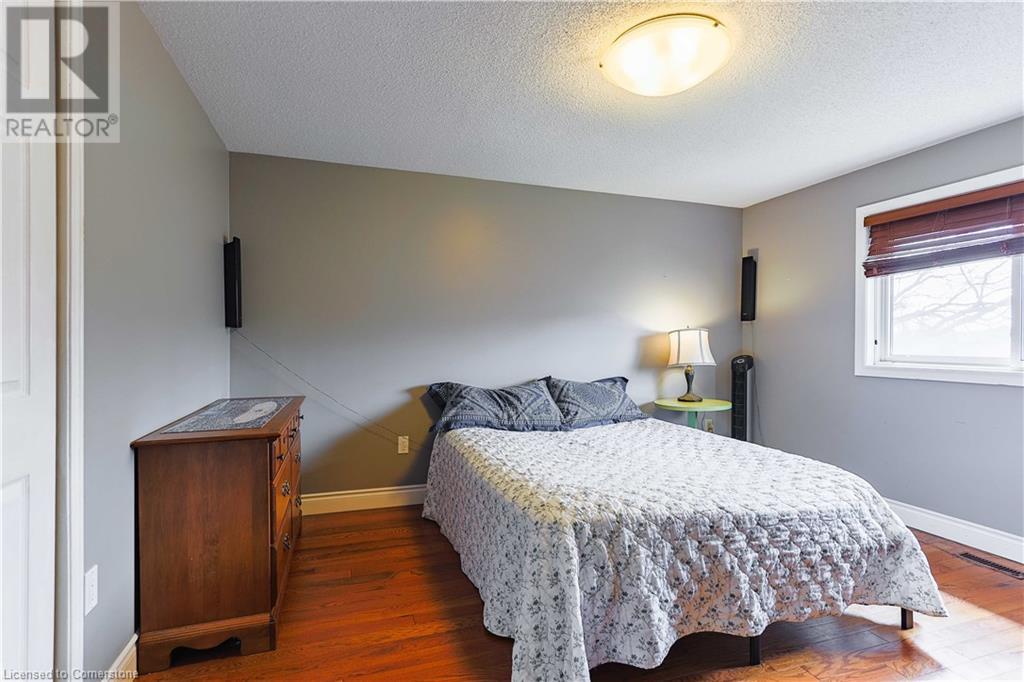 397 Devonshire Terrace, Ancaster, Ontario  L9G 4R4 - Photo 36 - 40715445