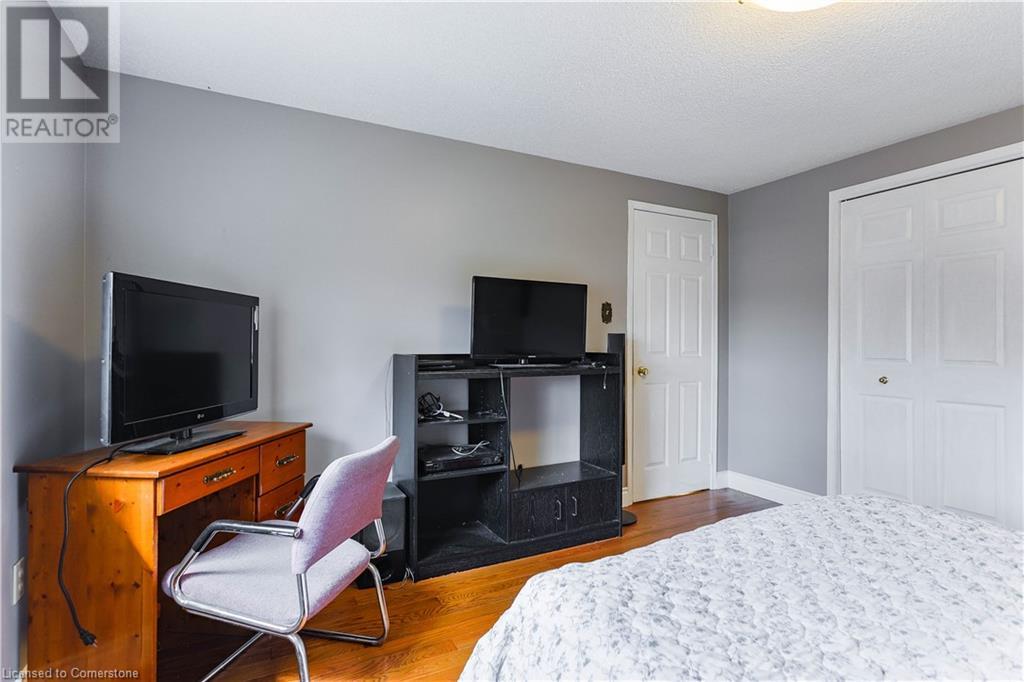397 Devonshire Terrace, Ancaster, Ontario  L9G 4R4 - Photo 37 - 40715445
