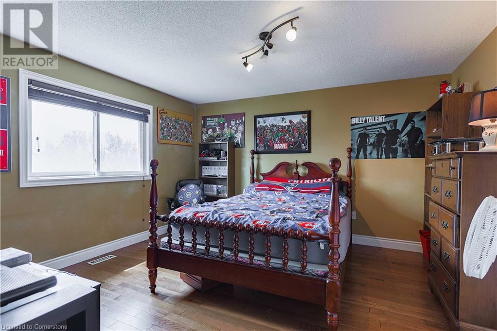 397 Devonshire Terrace, Ancaster, Ontario  L9G 4R4 - Photo 38 - 40715445