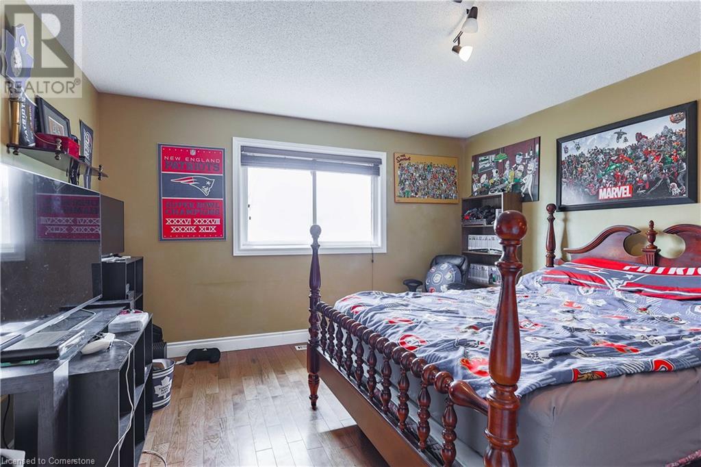 397 Devonshire Terrace, Ancaster, Ontario  L9G 4R4 - Photo 39 - 40715445