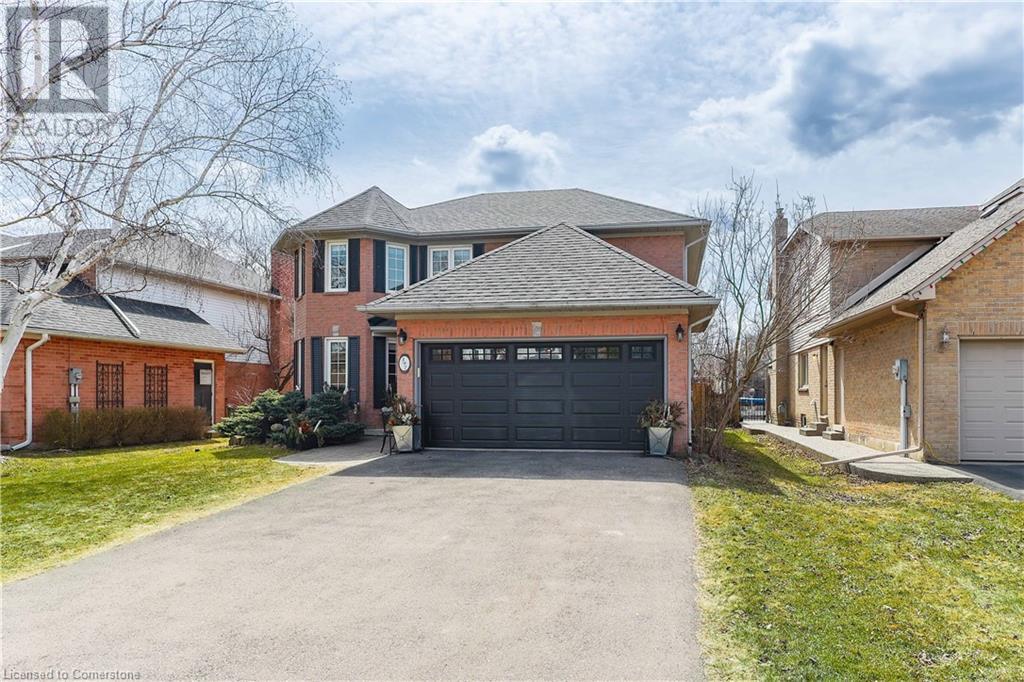 Property at 397 DEVONSHIRE Terrace image 4